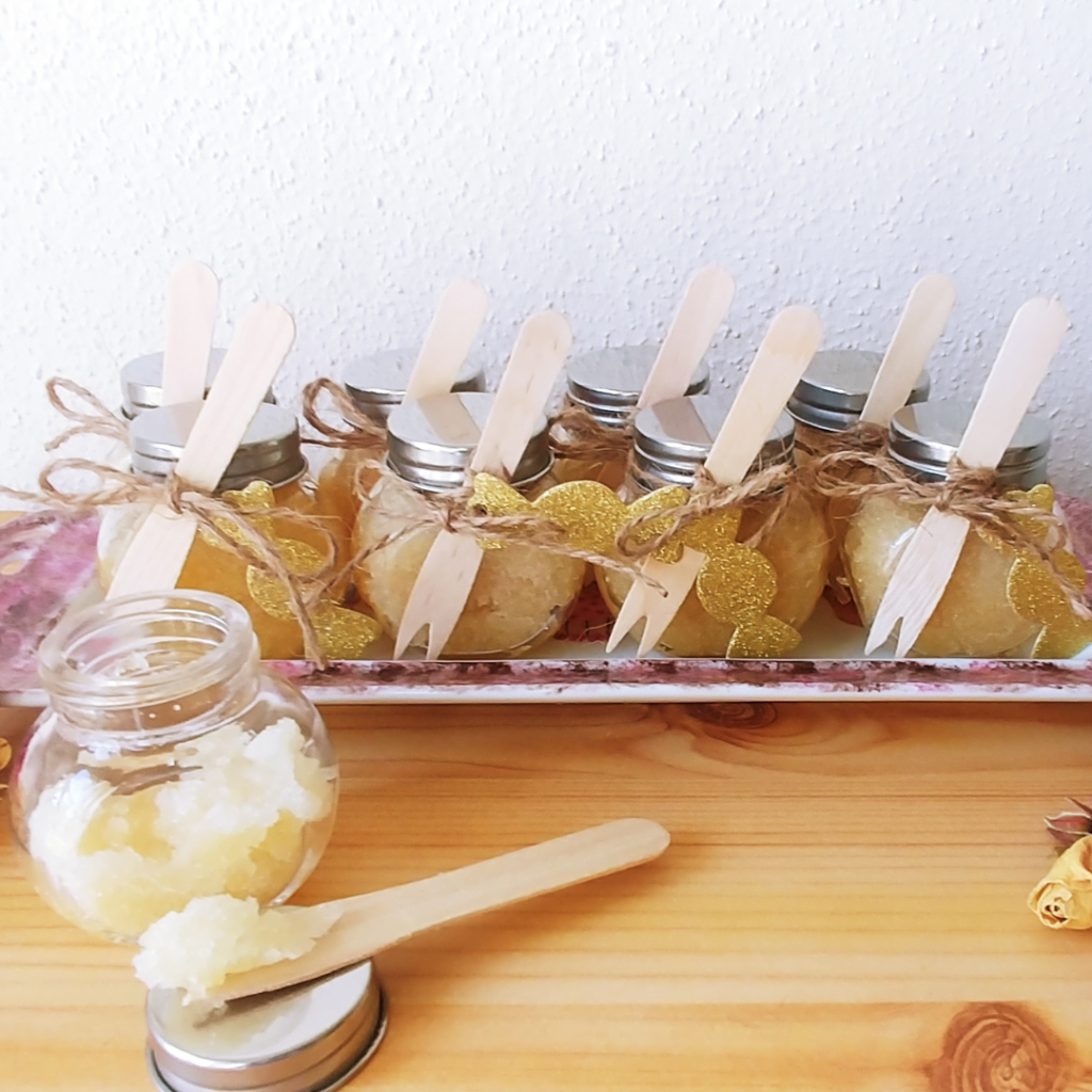 Jessica ROHR - Traiteur Metz