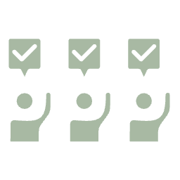 Jessica ROHR - Traiteur Metz