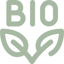 bio