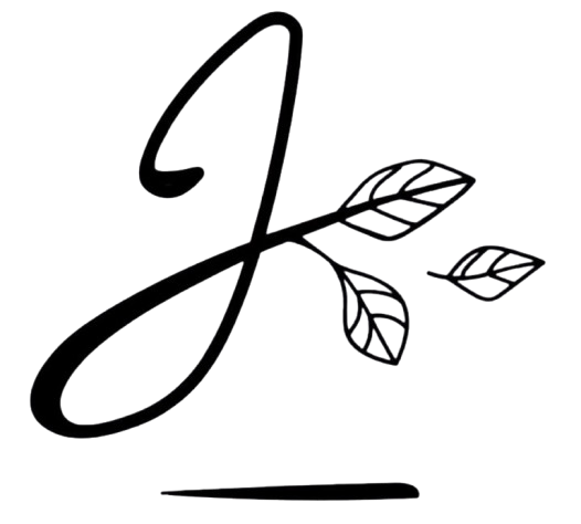 Logo Ateliers by Jess