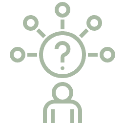 Jessica ROHR - Traiteur Metz